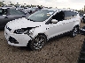 1FMCU0JX1EU****** Usados y Reparables 2014 Ford Escape en Cincinnati