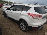 1FMCU0JX1EU****** Salvamento y Reparables 2014 Ford Escape en Cincinnati
