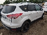 1FMCU0JX1EU****** Salvamento y Destrozados 2014 Ford Escape en Estado de Ohio