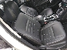 1FMCU0JX1EU****** Usados y Reparables 2014 Ford Escape en Estado de Ohio