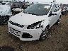 1FMCU0JX1EU****** Salvamento y Reparables 2014 Ford Escape en Estado de Ohio