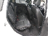 1FMCU0JX1EU****** Destrozados 2014 Ford Escape en Cincinnati