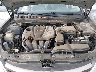 5NPEB4AC9EH****** Repairable 2014 Hyundai Sonata in Kansas City East