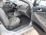5NPEB4AC9EH****** Used and Repairable 2014 Hyundai Sonata in Missouri State