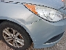 5NPEB4AC9EH****** Salvage and Repairable 2014 Hyundai Sonata in Missouri State
