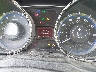 5NPEB4AC9EH****** Salvage 2014 Hyundai Sonata in Kansas City East