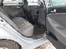 5NPEB4AC9EH****** Wrecked 2014 Hyundai Sonata in Kansas City East