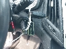 2GNALFEK2C1****** Salvamento 2012 Chevrolet Equinox en Estado de Texas