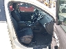 2GNALFEK2C1****** Usados y Reparables 2012 Chevrolet Equinox en Estado de Texas