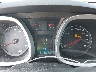 2GNALFEK2C1****** Salvamento 2012 Chevrolet Equinox en Dallas