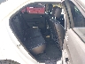 2GNALFEK2C1****** Destrozados 2012 Chevrolet Equinox en Dallas