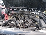 1J4FF68S5XL****** Reparables 1999 Jeep Cherokee en Columbus