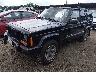 1J4FF68S5XL****** Usados y Reparables 1999 Jeep Cherokee en Columbus