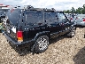 1J4FF68S5XL****** Salvamento y Destrozados 1999 Jeep Cherokee en Estado de Ohio