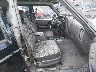 1J4FF68S5XL****** Usados y Reparables 1999 Jeep Cherokee en Estado de Ohio