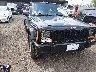 1J4FF68S5XL****** Salvamento y Reparables 1999 Jeep Cherokee en Estado de Ohio