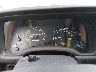 1J4FF68S5XL****** Salvamento 1999 Jeep Cherokee en Columbus