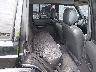 1J4FF68S5XL****** Destrozados 1999 Jeep Cherokee en Columbus