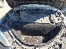 5YJSA1E21JF****** Repairable 2018 Tesla Model S in San Diego