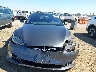 5YJSA1E21JF****** Used 2018 Tesla Model S in California State