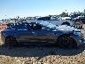 5YJSA1E21JF****** Repairable 2018 Tesla Model S in California State