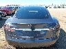 5YJSA1E21JF****** Used 2018 Tesla Model S