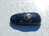 5YJSA1E21JF****** Salvage 2018 Tesla Model S in California State