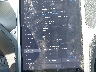 5YJSA1E21JF****** Repairable 2018 Tesla Model S