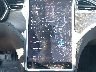 5YJSA1E21JF****** Salvage and Wrecked 2018 Tesla Model S in San Diego