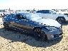5YJSA1E21JF****** Salvage and Wrecked 2018 Tesla Model S in San Diego