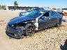5YJSA1E21JF****** Used and Repairable 2018 Tesla Model S in San Diego
