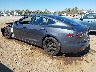 5YJSA1E21JF****** Salvage and Repairable 2018 Tesla Model S in San Diego