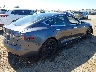 5YJSA1E21JF****** Salvage and Wrecked 2018 Tesla Model S in California State