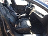 5YJSA1E21JF****** Used and Repairable 2018 Tesla Model S in California State
