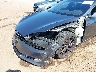 5YJSA1E21JF****** Salvage and Repairable 2018 Tesla Model S in California State
