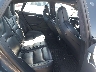 5YJSA1E21JF****** Wrecked 2018 Tesla Model S in San Diego