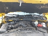 1C6RR7MTXGS****** Reparables 2016 RAM 1500 en Templeton