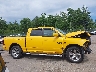 1C6RR7MTXGS****** Reparables 2016 RAM 1500 en Estado de Massachusetts