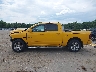 1C6RR7MTXGS****** Salvamento 2016 RAM 1500