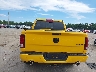 1C6RR7MTXGS****** Usados 2016 RAM 1500