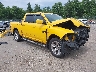 1C6RR7MTXGS****** Salvamento y Destrozados 2016 RAM 1500 en Templeton