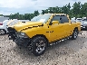1C6RR7MTXGS****** Usados y Reparables 2016 RAM 1500 en Templeton