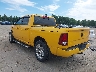 1C6RR7MTXGS****** Salvamento y Reparables 2016 RAM 1500 en Templeton