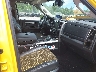 1C6RR7MTXGS****** Usados y Reparables 2016 RAM 1500 en Estado de Massachusetts