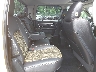 1C6RR7MTXGS****** Destrozados 2016 RAM 1500 en Templeton