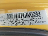 1C6RR7MTXGS****** Usados 2016 RAM 1500 en Templeton