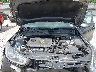 3KPF24AD3ME****** Repairable 2021 Kia Forte in Columbus
