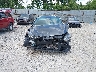 3KPF24AD3ME****** Used 2021 Kia Forte in Ohio State