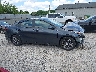 3KPF24AD3ME****** Repairable 2021 Kia Forte in Ohio State
