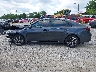 3KPF24AD3ME****** Salvage 2021 Kia Forte